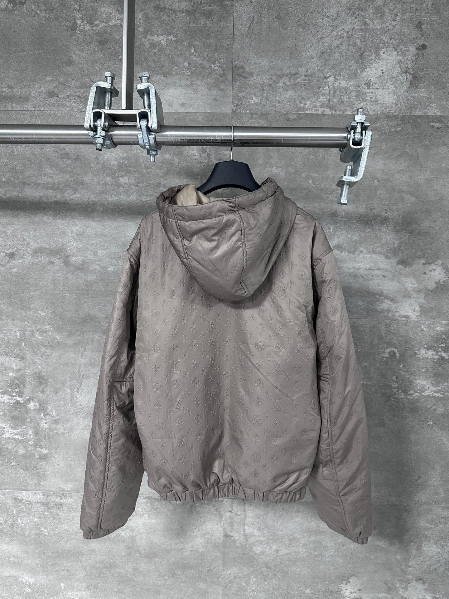 wg.luxury- 8V item:E-F431I2119